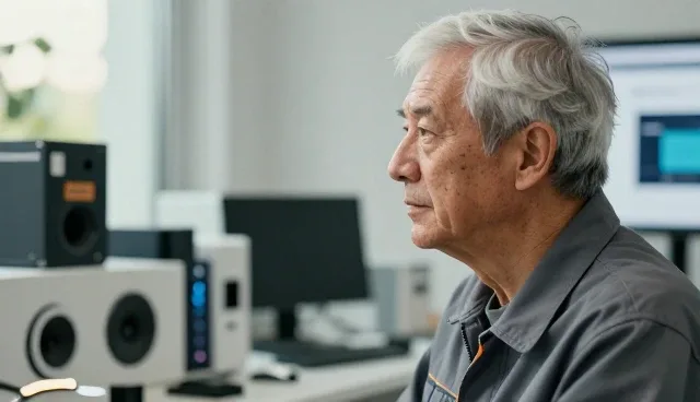 配件供应对维修服务性能与适用条件的影响