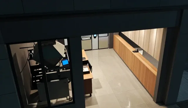 机械设备性能如何匹配不同工况需求