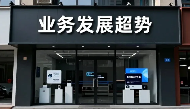 机械设备维护中的质量管控要点解析